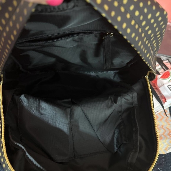 HAUTE backpack - Picture 3 of 4